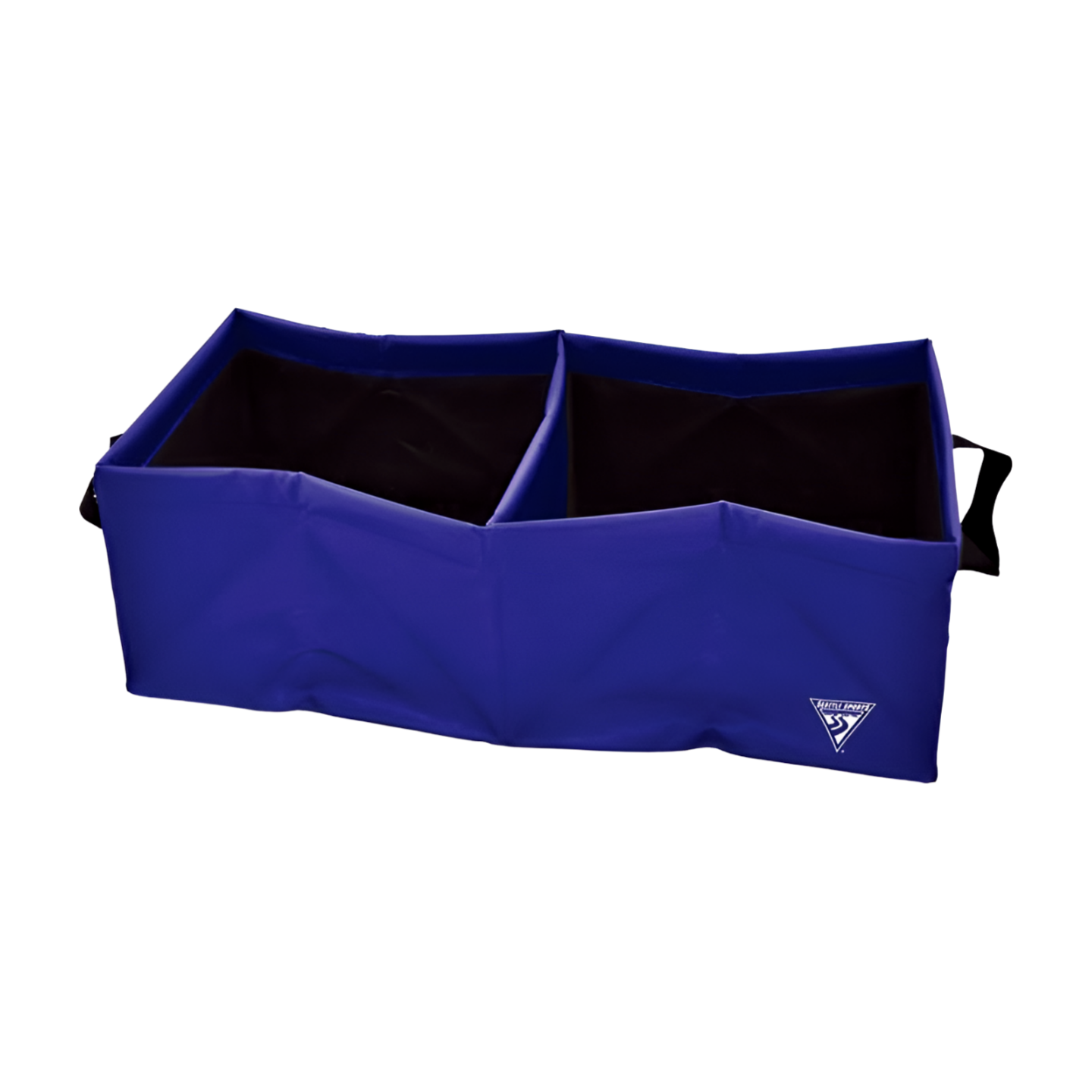 Pack Sink