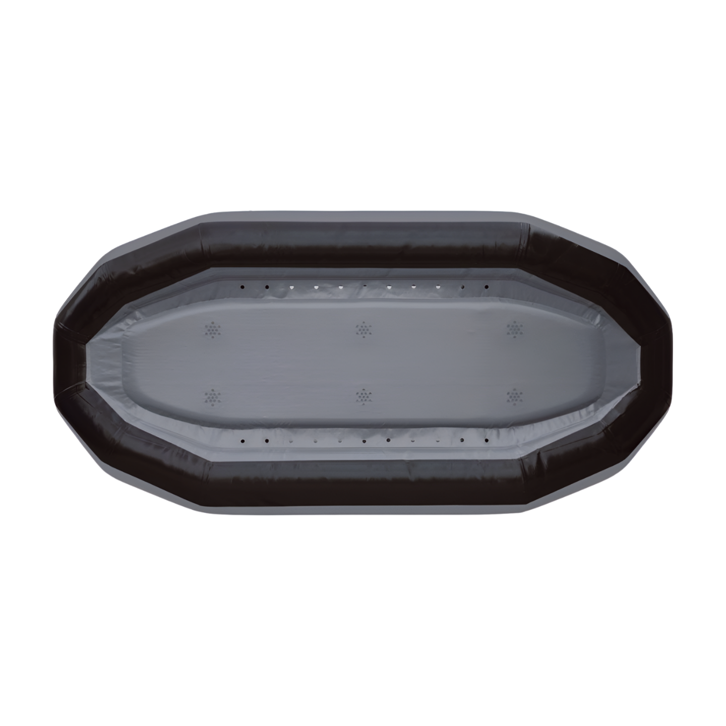 Star Outlaw 130 SB Raft