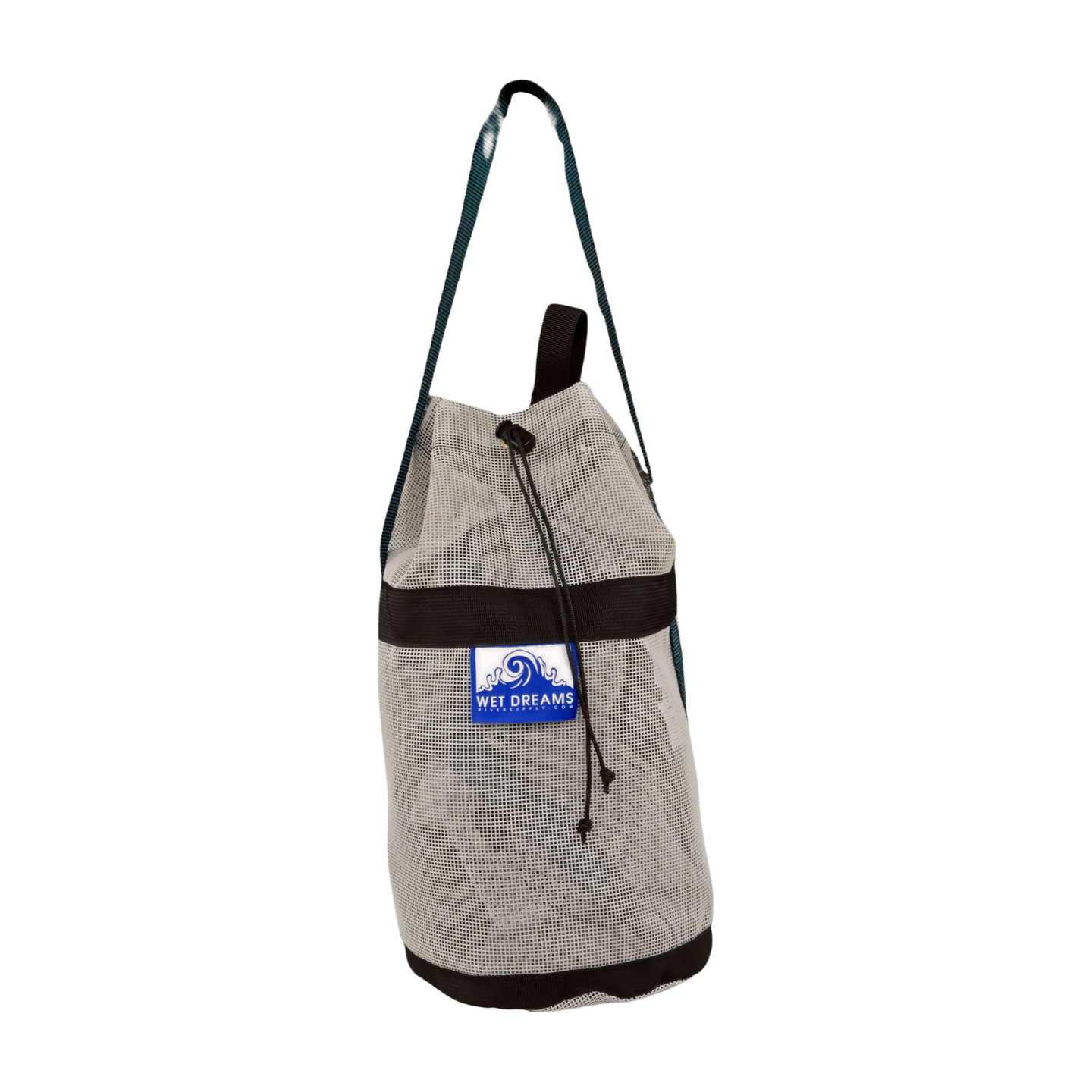 Drag Bag