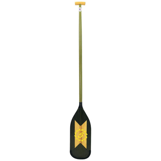 Slot Canyon WW Guide Paddle