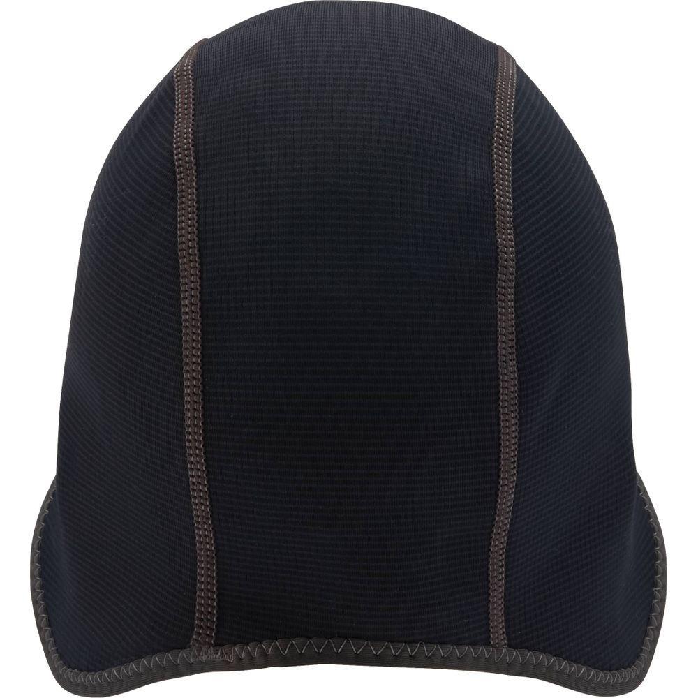 Hydroskin .5 Helmet Liner