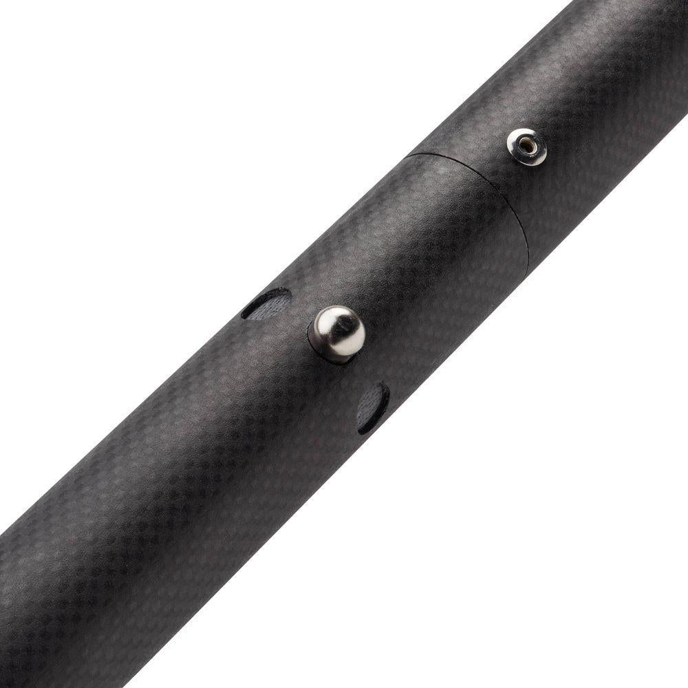 Ripple Kayak Paddle