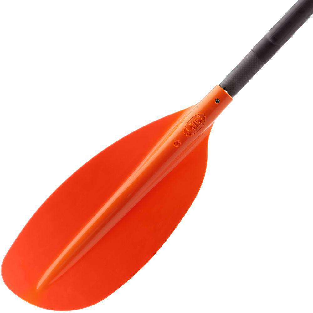 Ripple Kayak Paddle