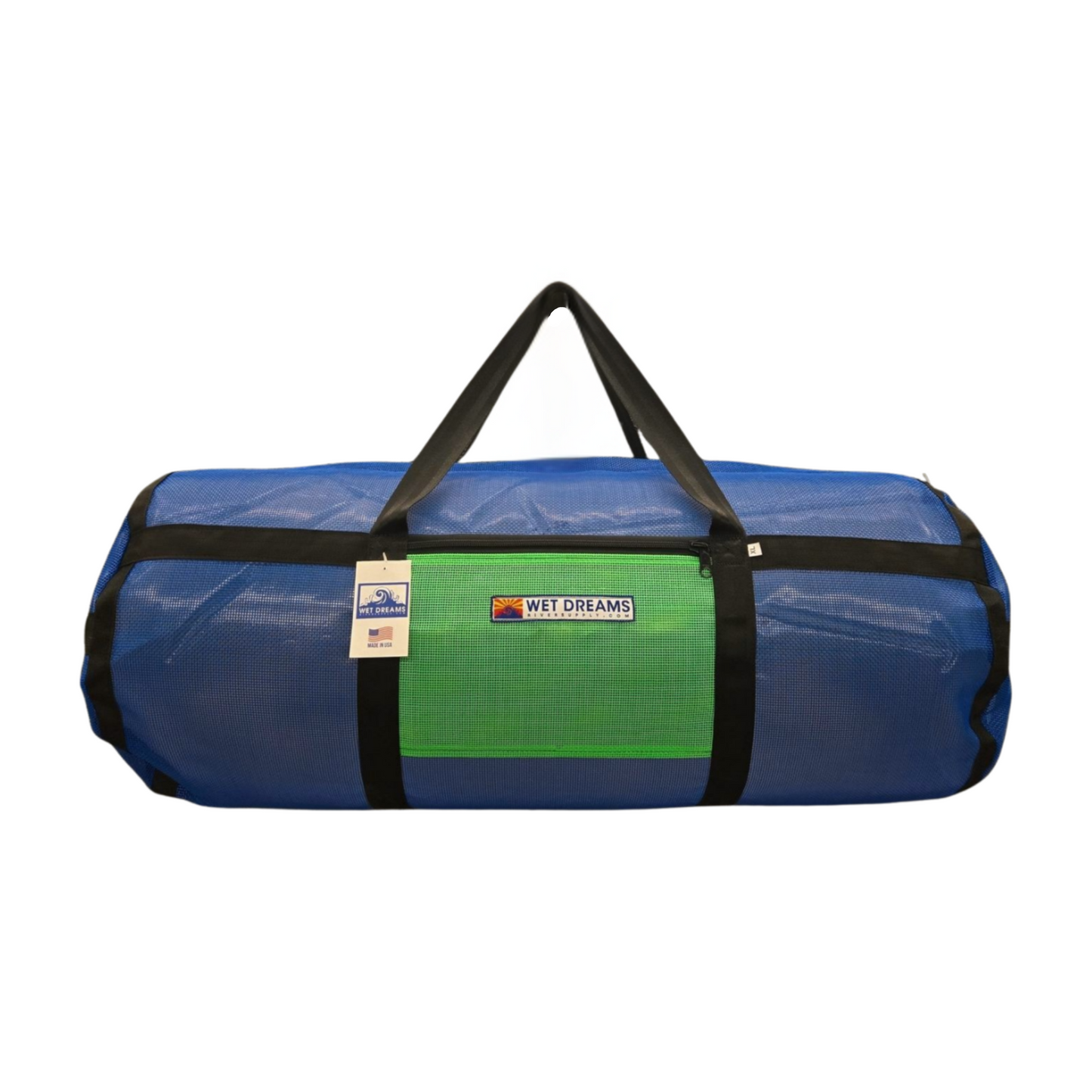 Rig Bag XL