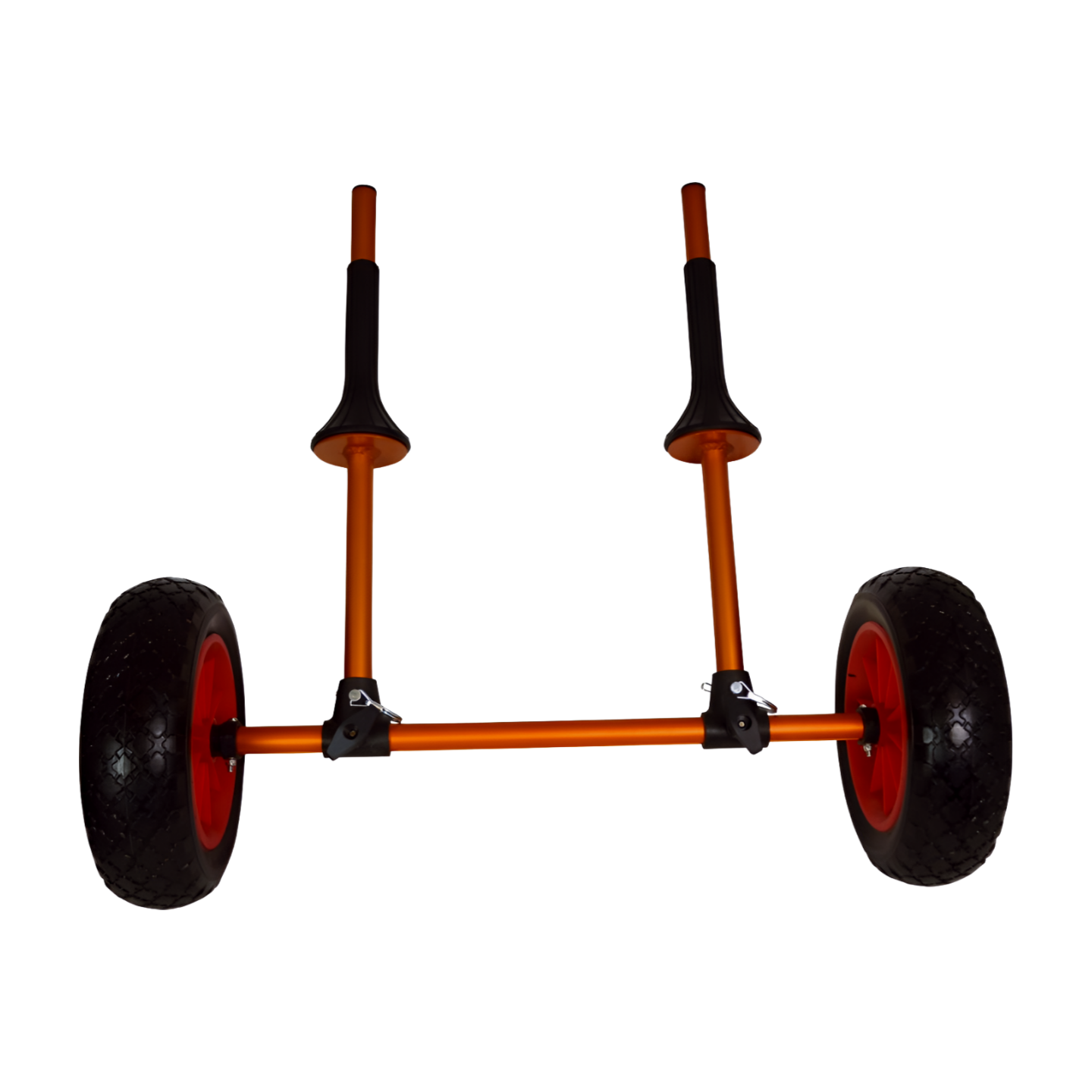 SOT Scupper Cart