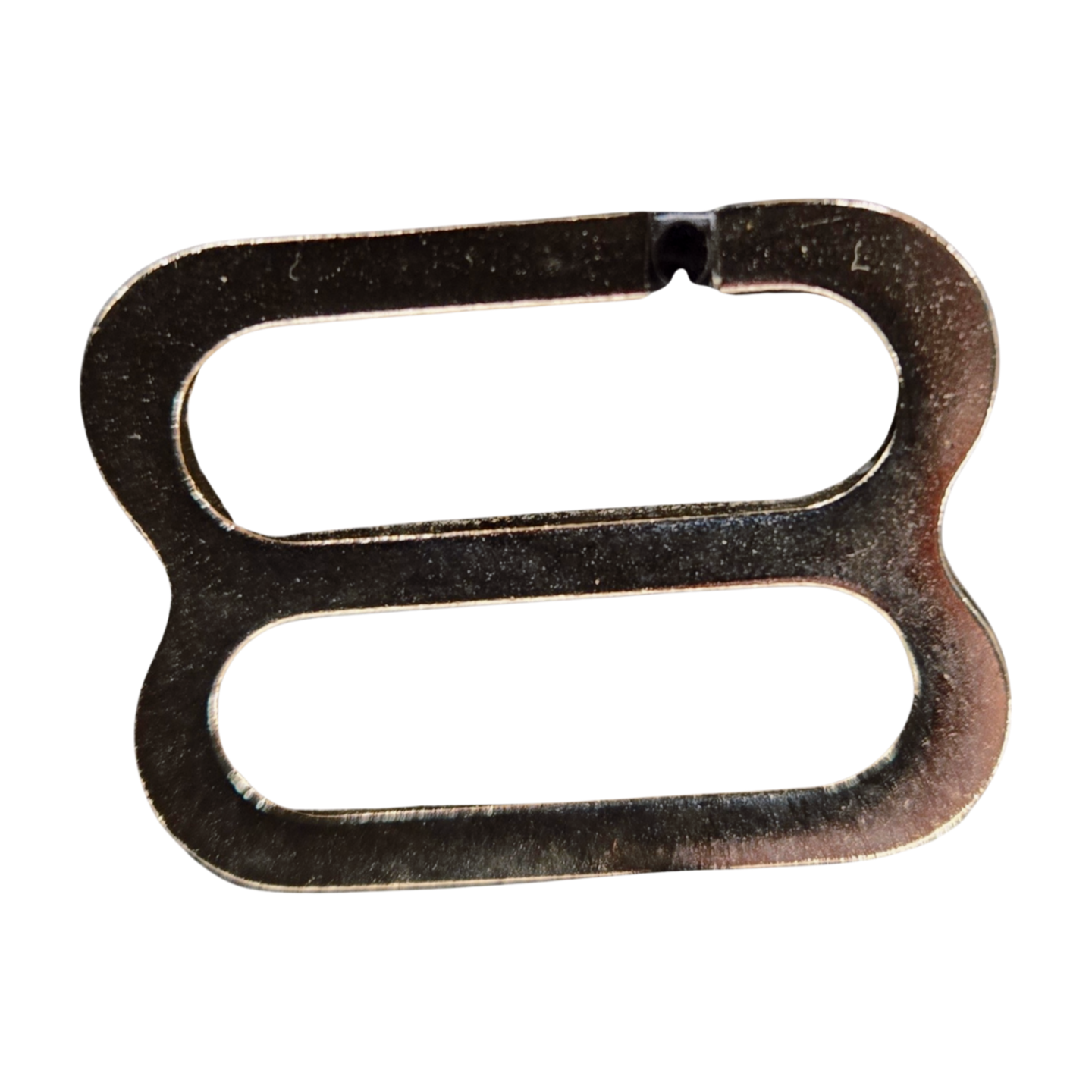 Metal Tri Slide
