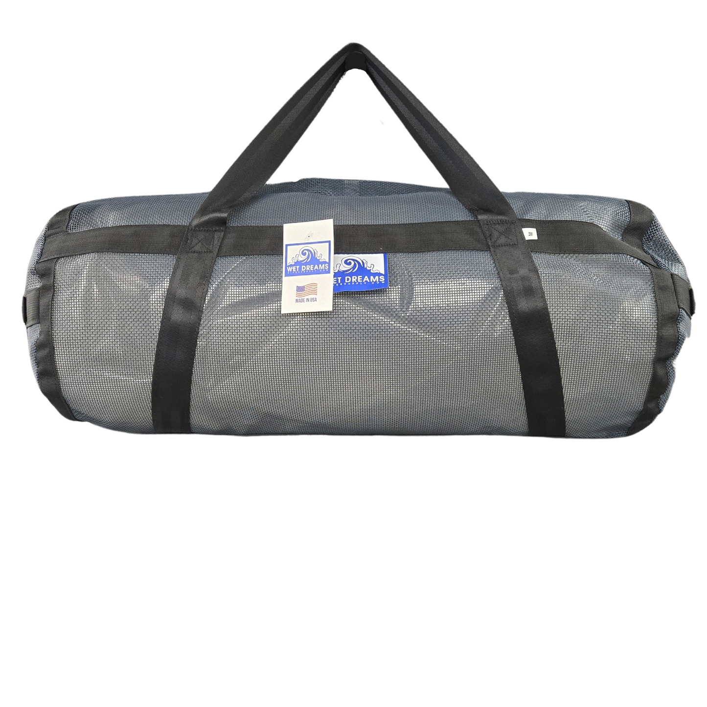 Rig Bag MD