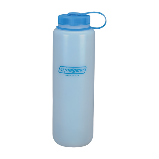 48oz Silo Nalgene, Wide Mouth