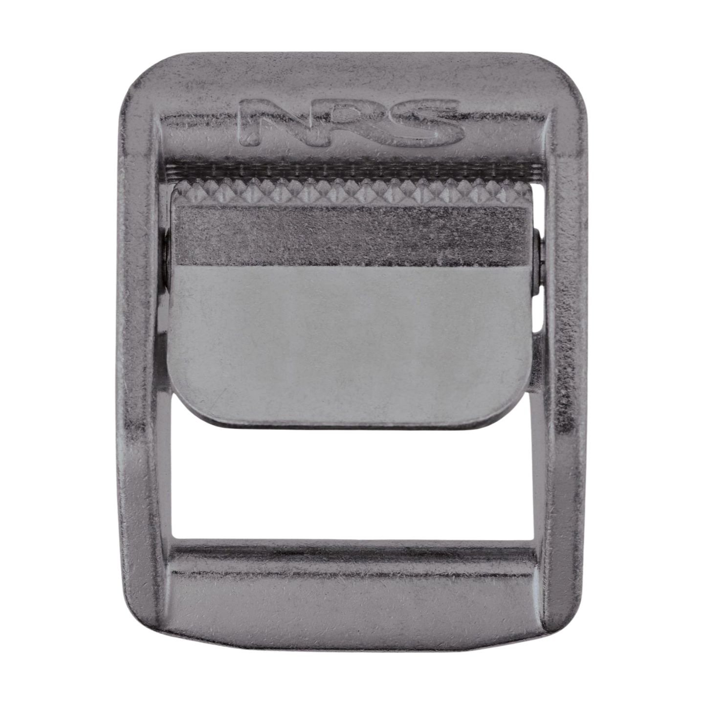 Cam Buckle