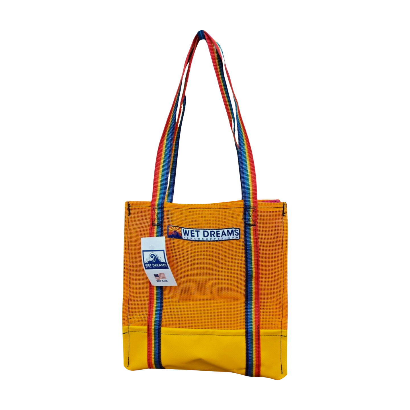 Beach Bag SM