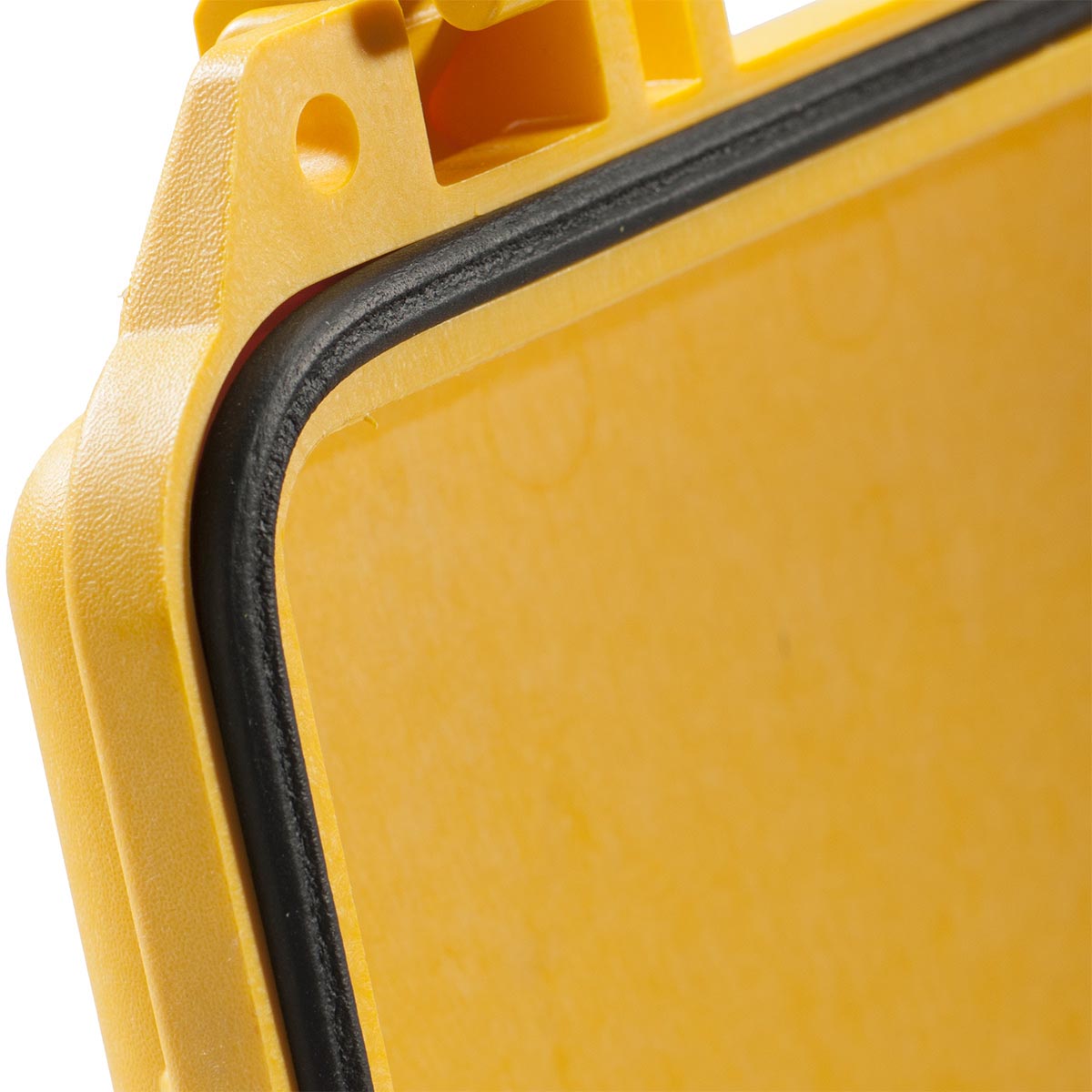 Pelican Case-Replacement "O" Ring