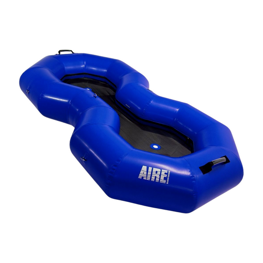 AIRE Buddy Bomb