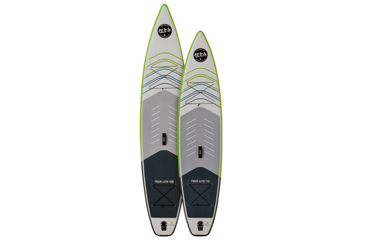 NRS Tour Lite SUP Boards