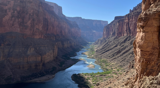 Grand Canyon