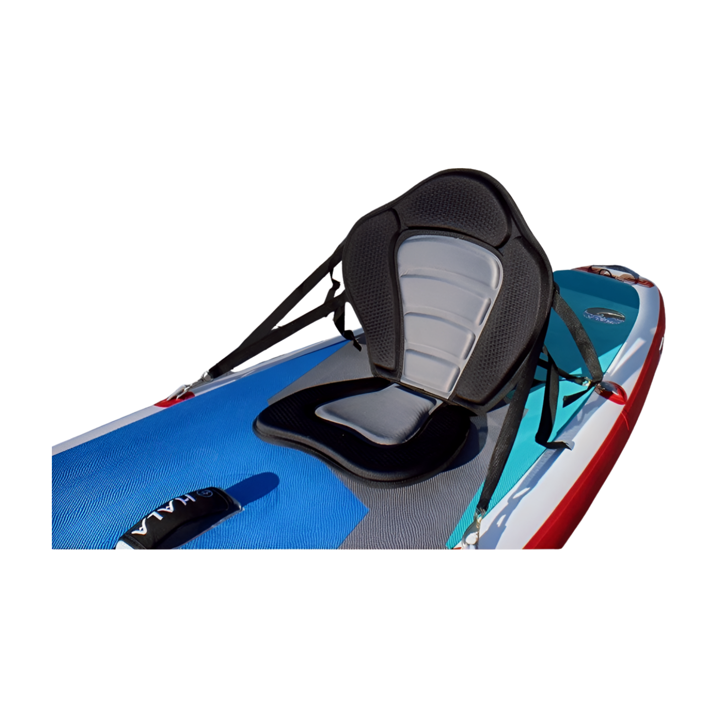 SUP Paddles/Accessories