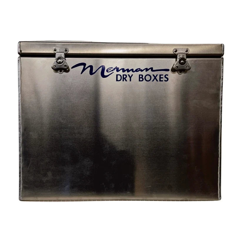 Dry Boxes