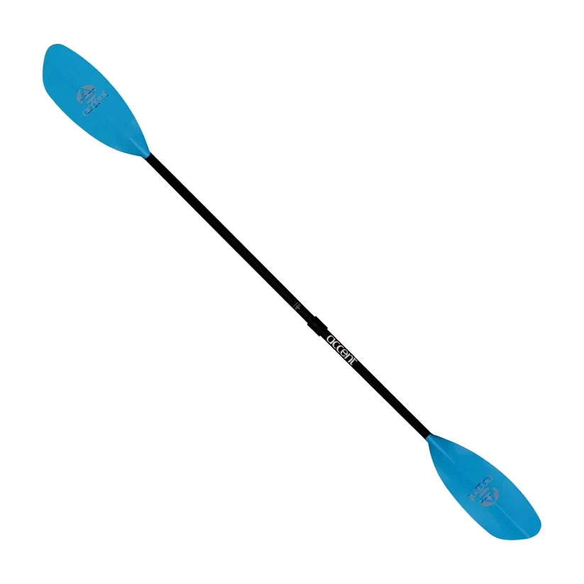 Kayak Accessories