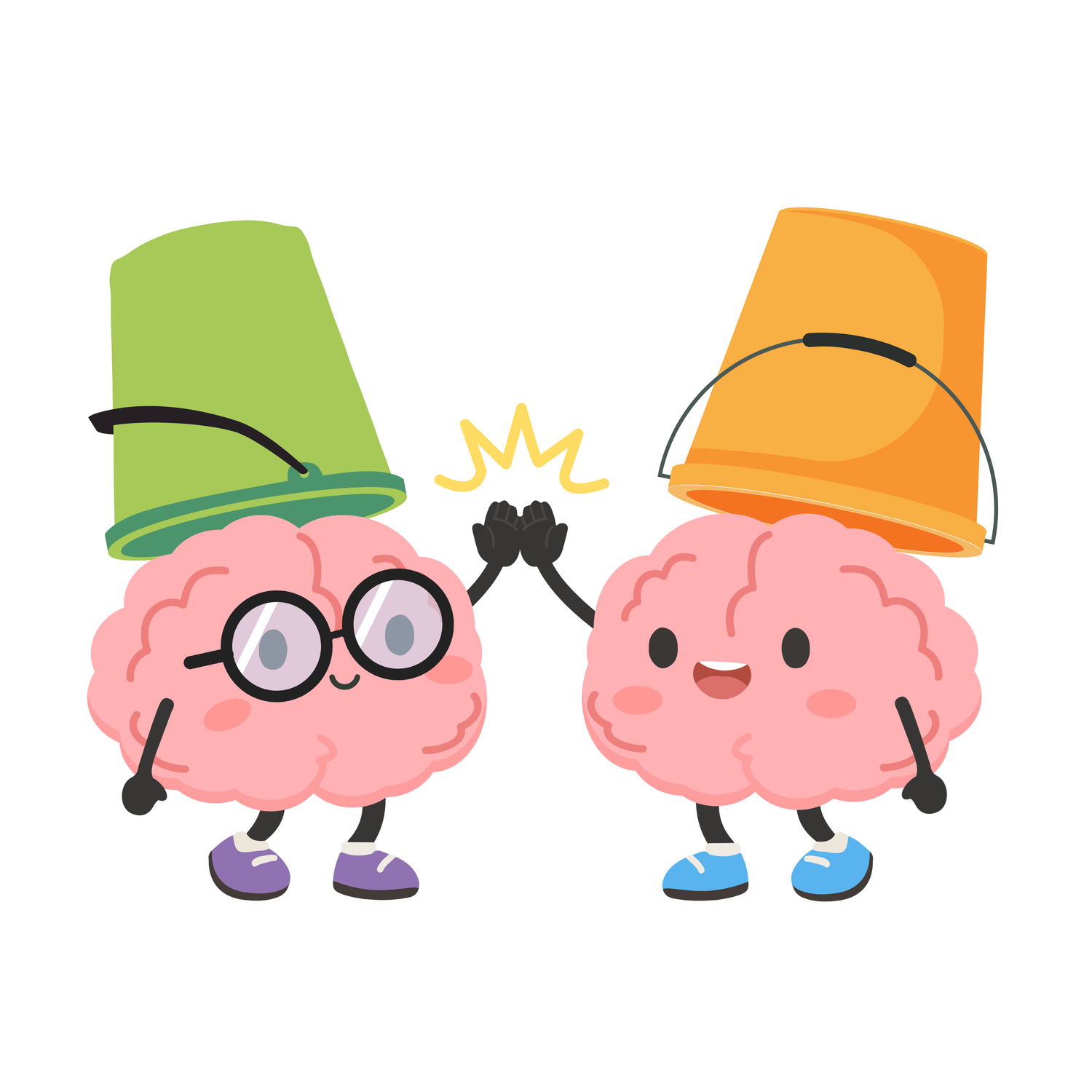 Helmets