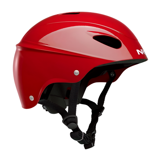 Helmet Rental