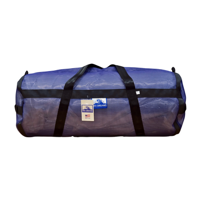 Rig Bag LG