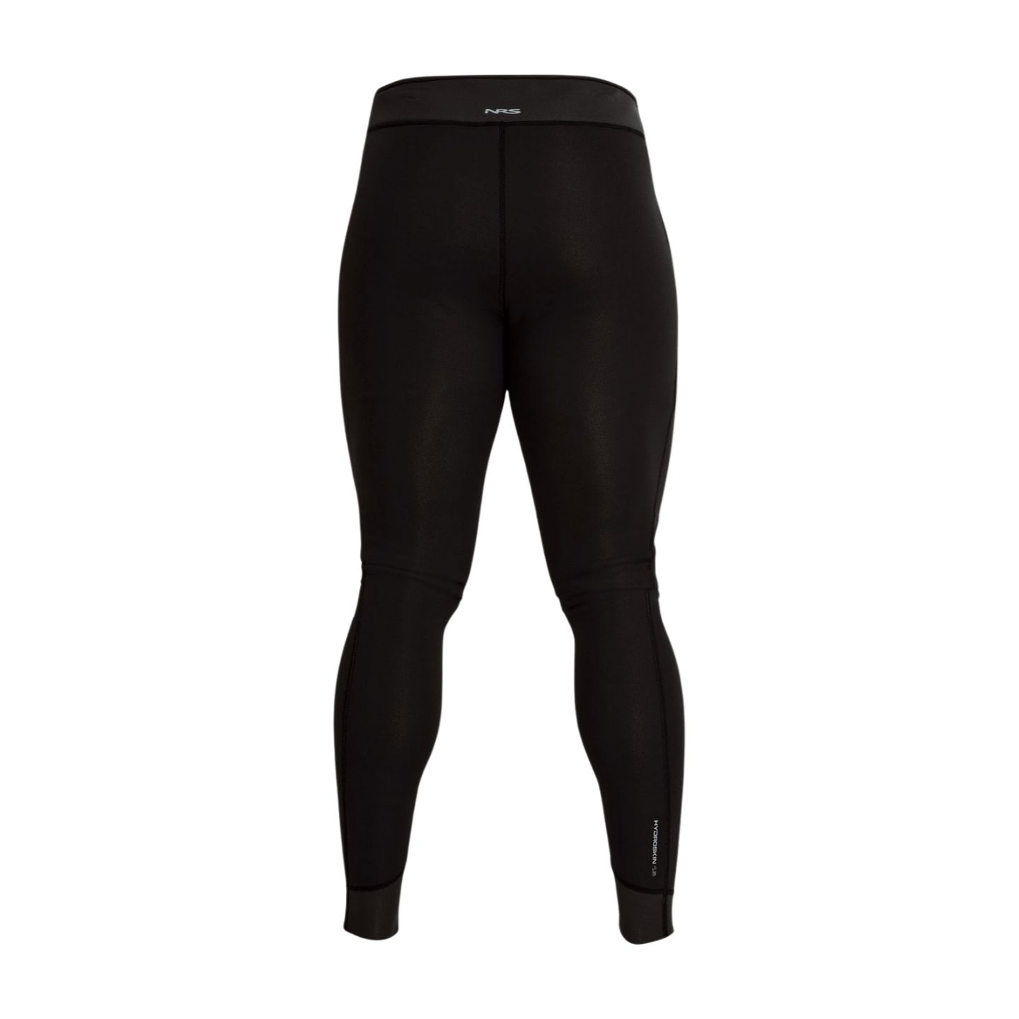 M's HydroSkin 1.5 Pant