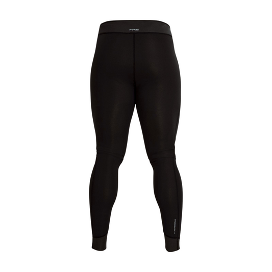 M's HydroSkin 1.5 Pant