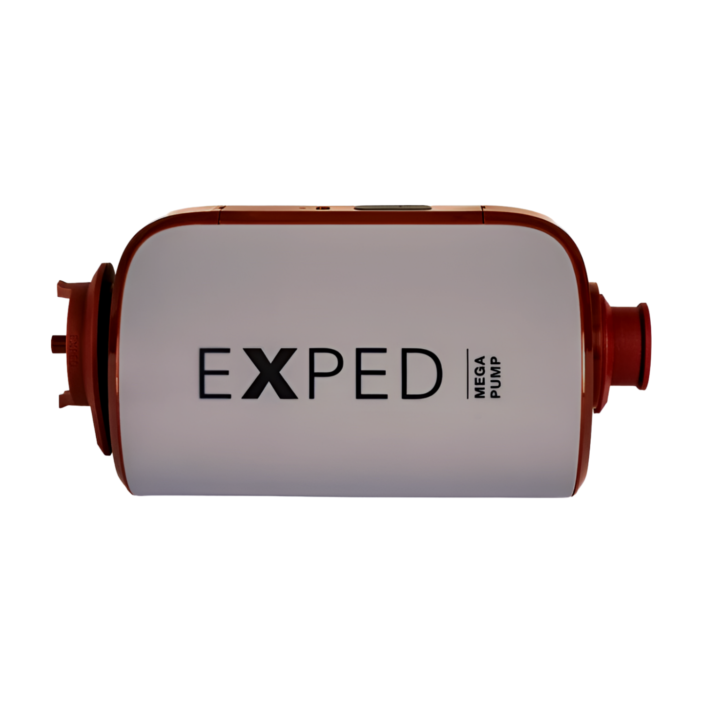 Exped Mega Pump