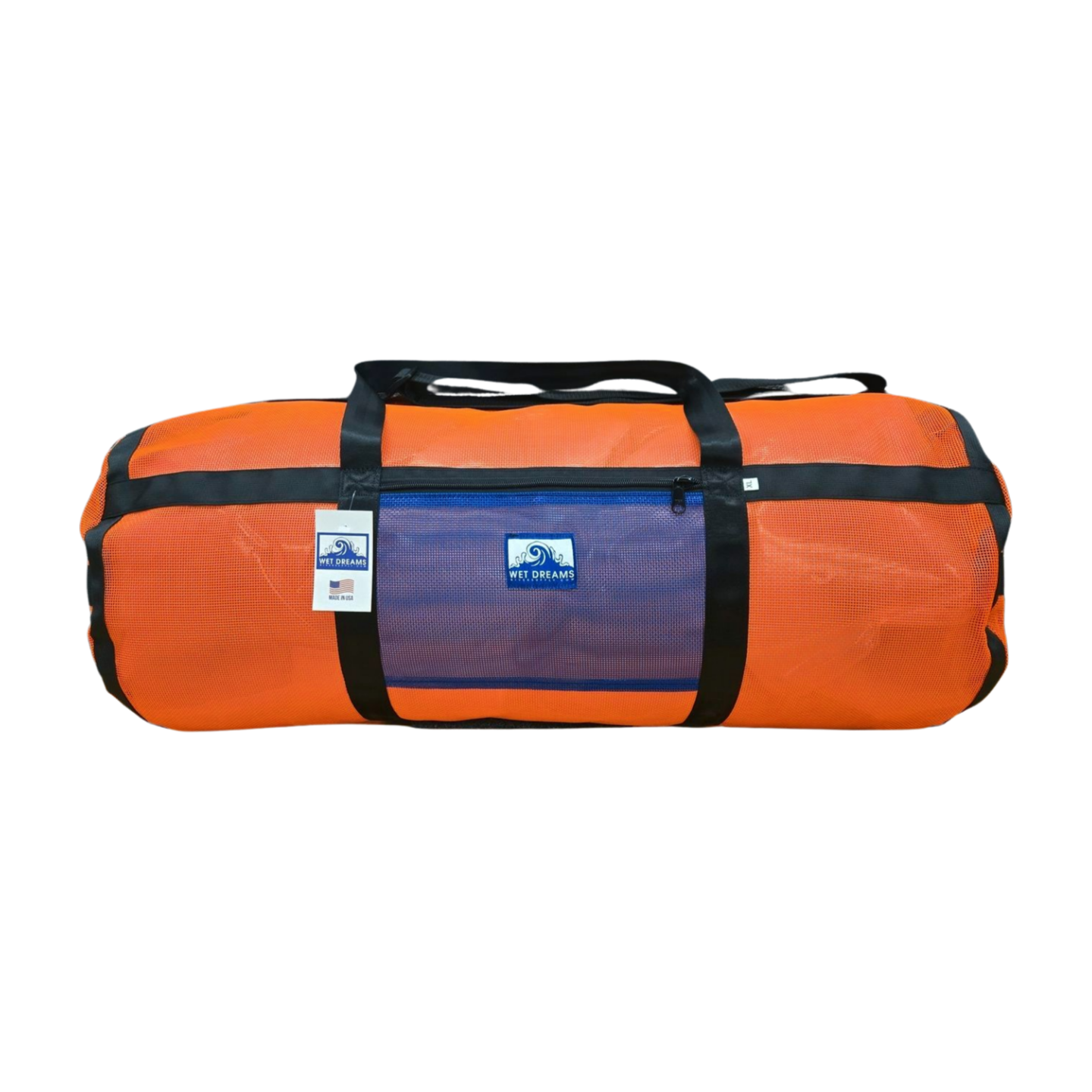 Rig Bag XL