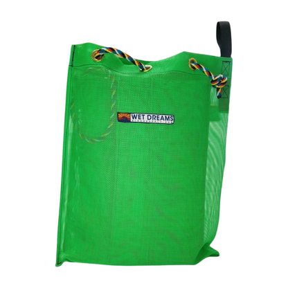 Rope Drag Bag