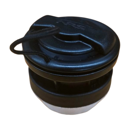 Bravo Mini Valve Black A1312230