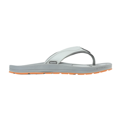 Filipe - Seagull Gray