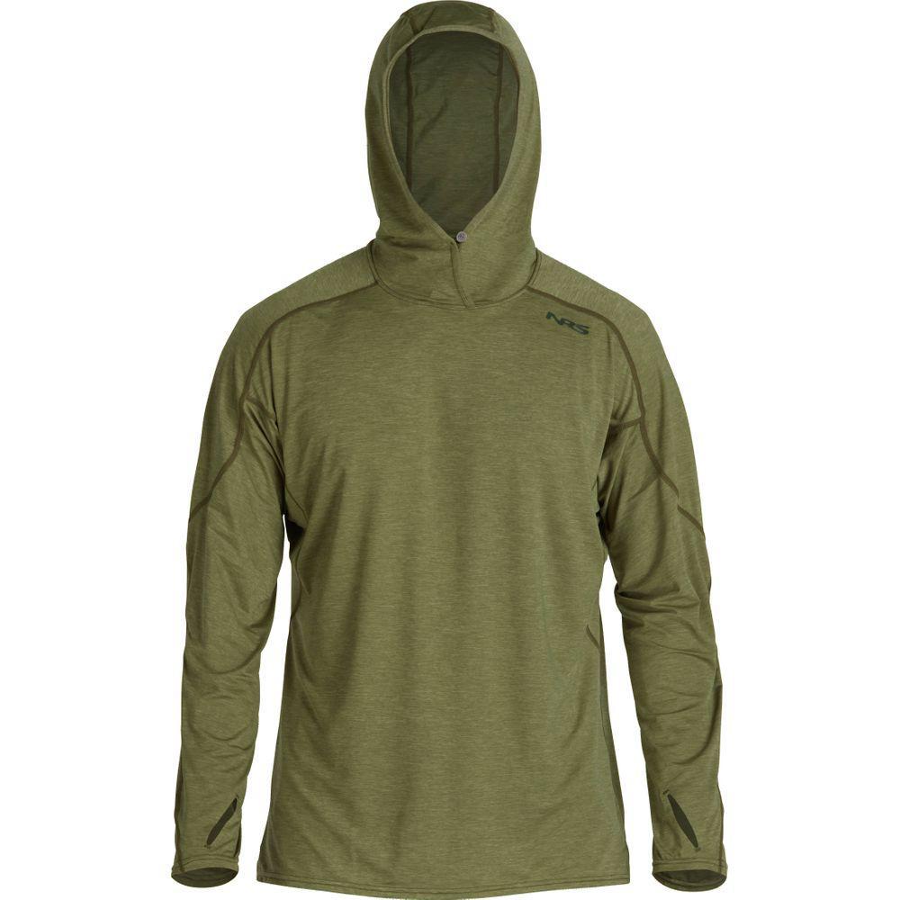 Men's Silkweight Hoodie (Closeout)