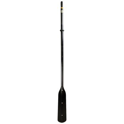 Sawyer Spare Tire Oar - 7'11"