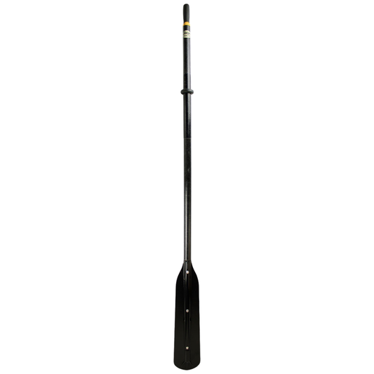 Sawyer Spare Tire Oar - 7'11"