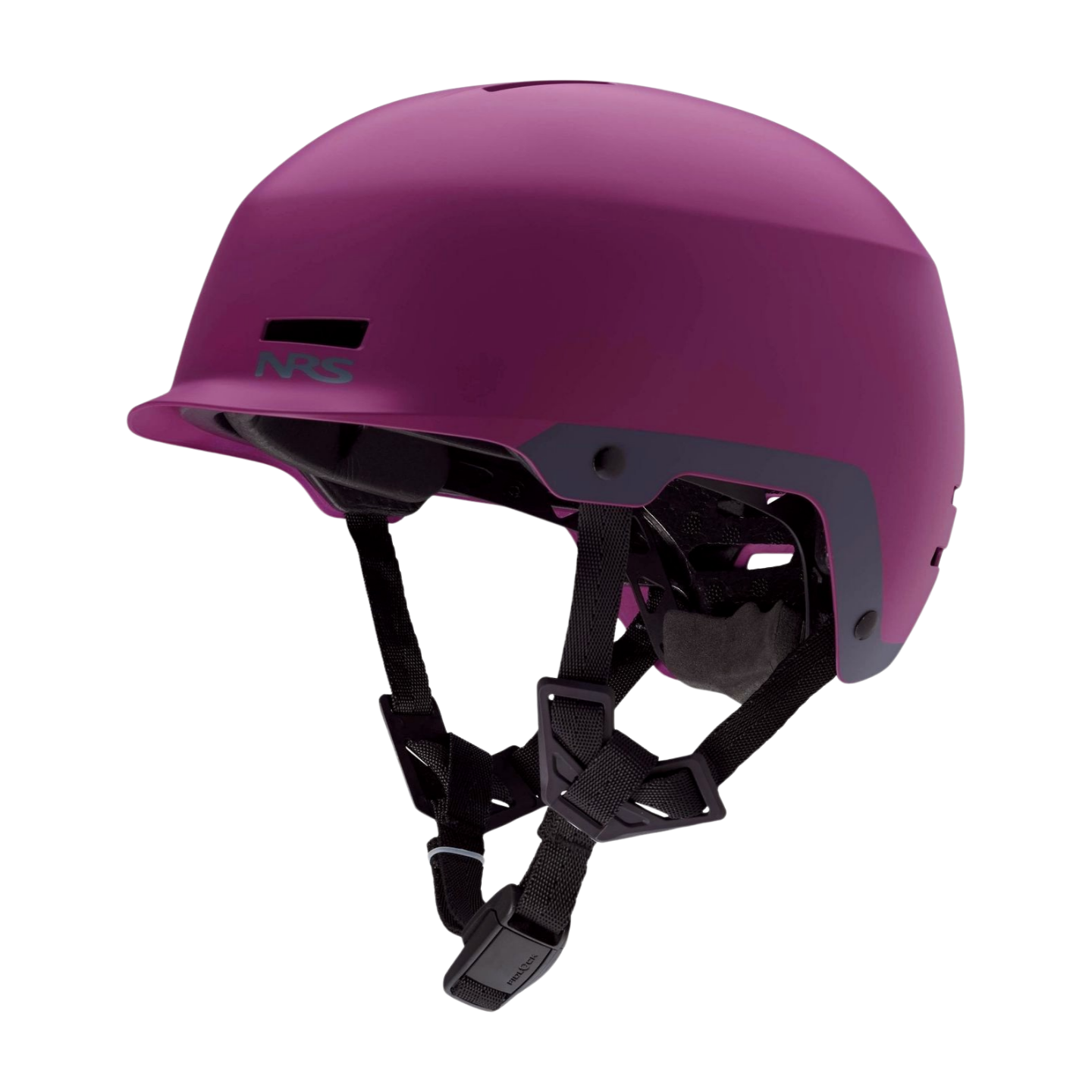 Neso Helmet