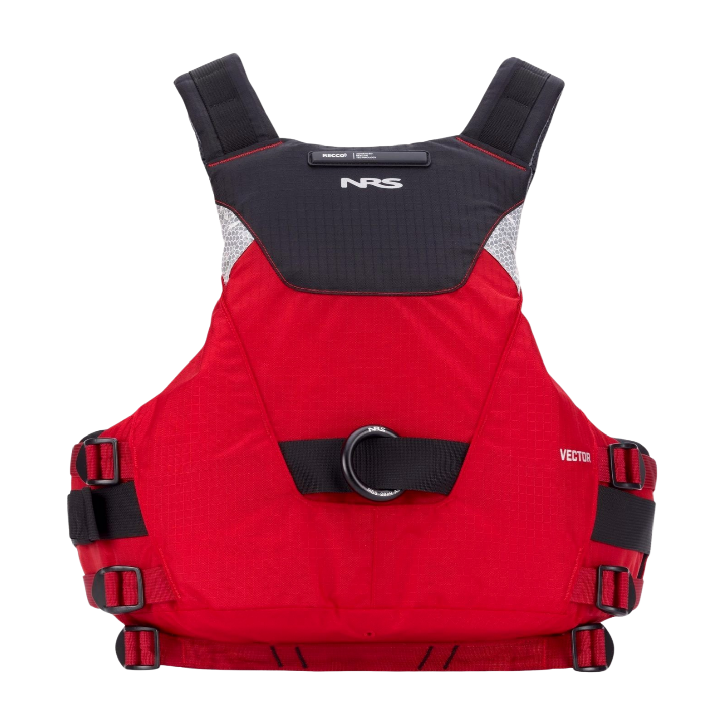 Vector PFD