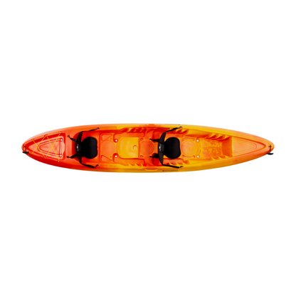 Rambler 13.5