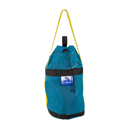 Drag Bag
