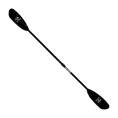 Infinity Carbon 220-240