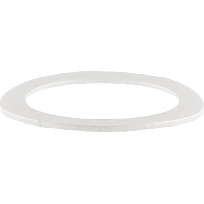 Carlson Pump Foam O-Ring 6"