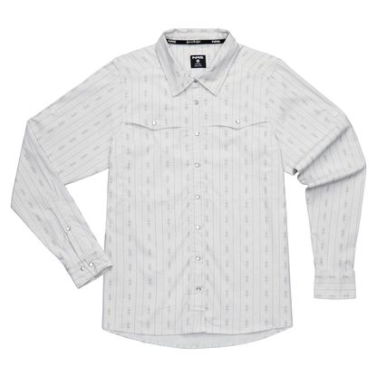 NRS Women’s Ace-High Shirt