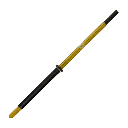 Cataract SGG RW