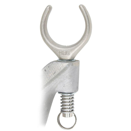 NRS Oarlock Stainless Spring