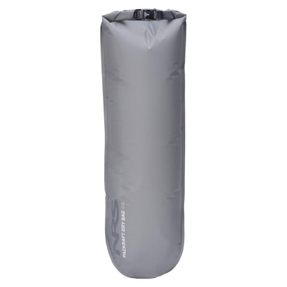 Packraft Internal Storage Bag