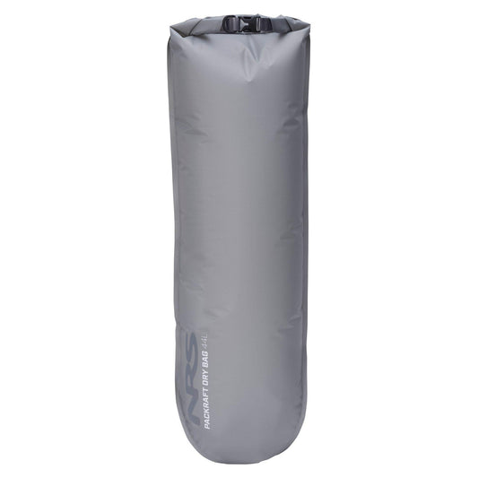 Packraft Internal Storage Bag