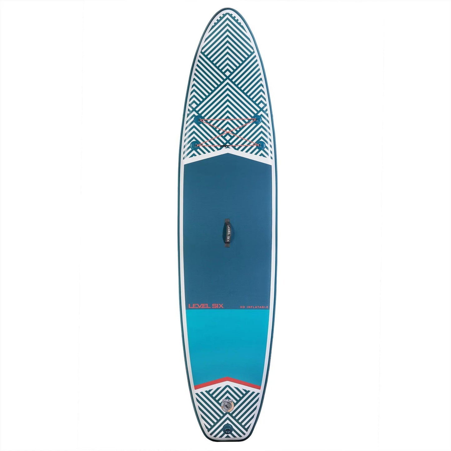11.6" HD iSup