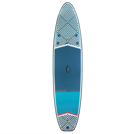 11.6" HD iSup