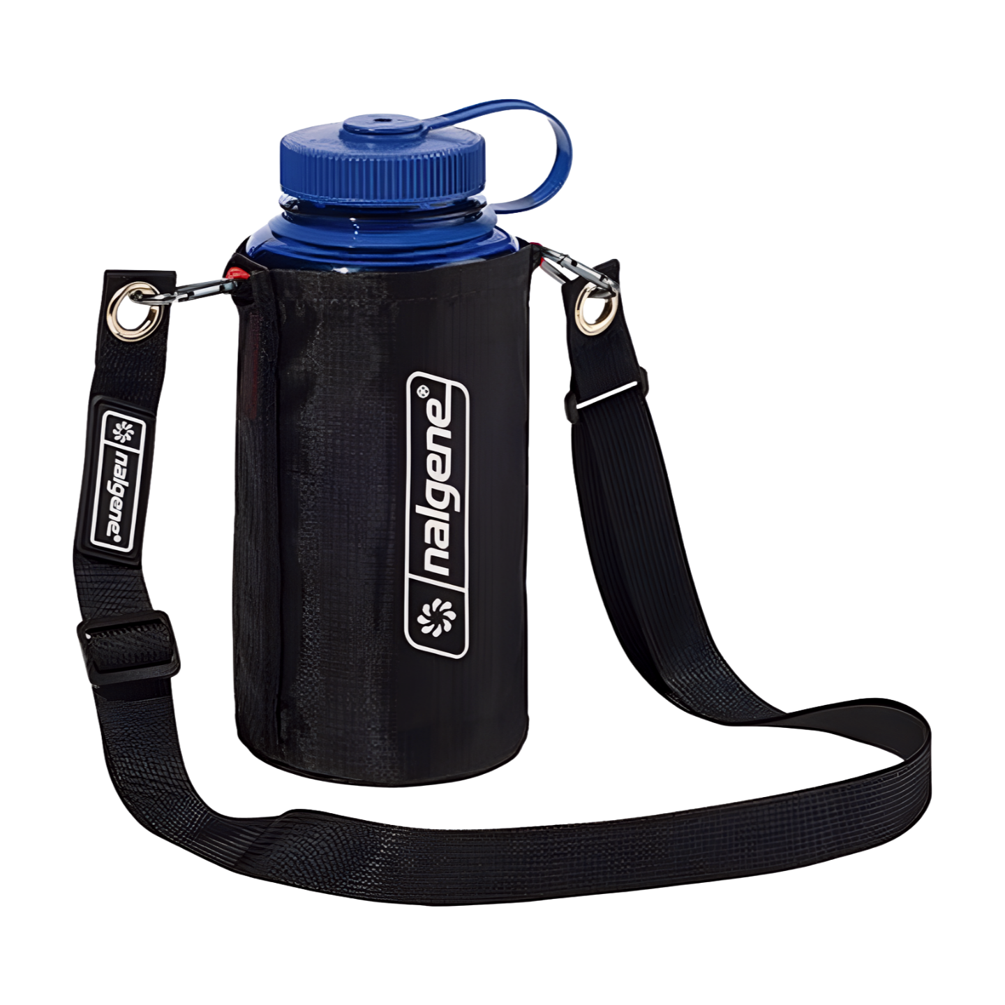 Wide Mouth 32oz Foldable Bottle Sleeve