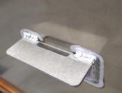 Dry Box