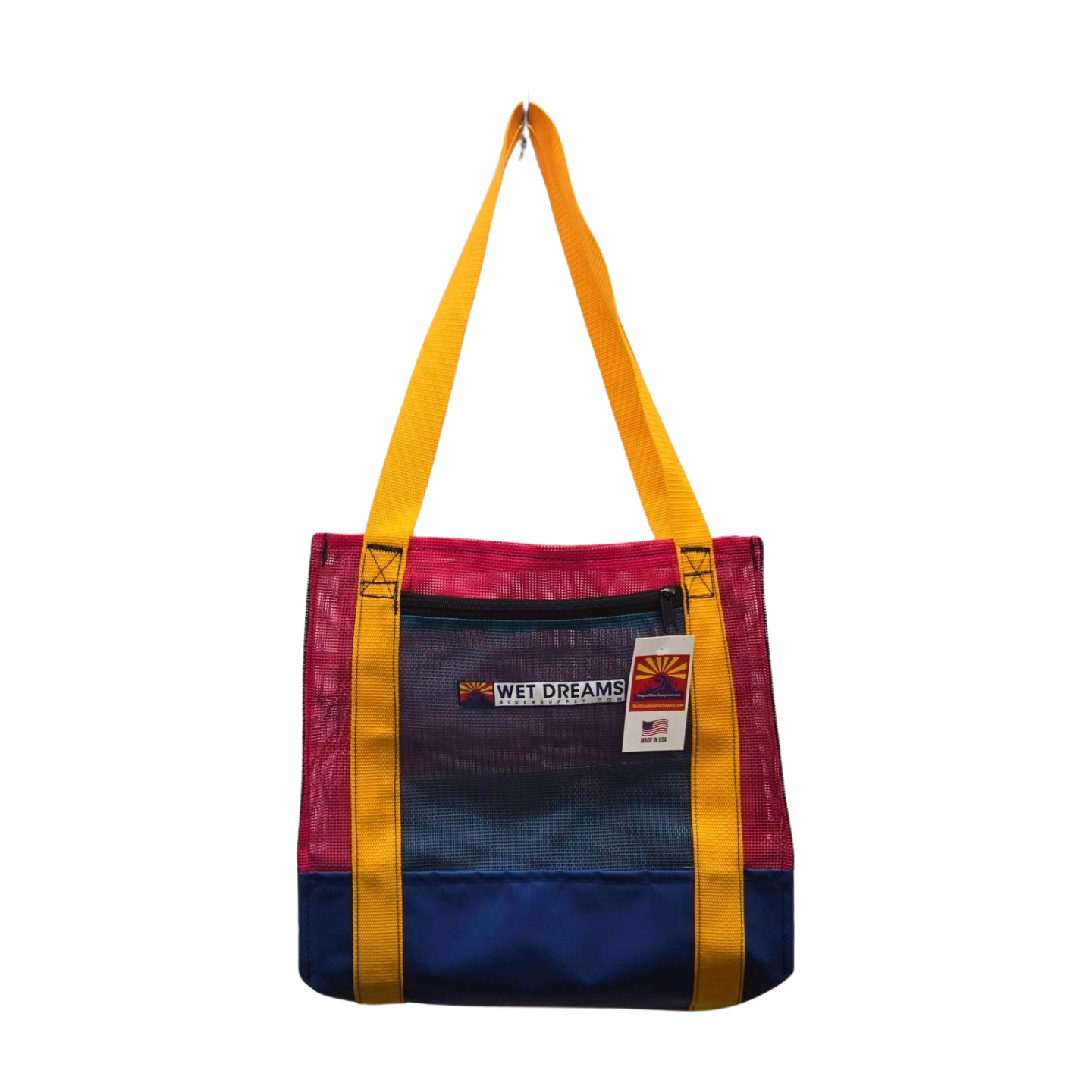 Beach Bag LG